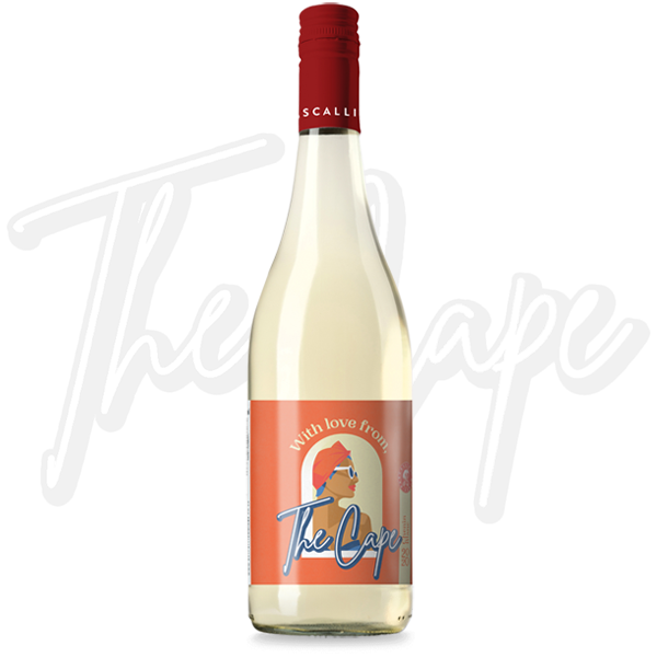 CHENIN-BLANC-2019-w-label