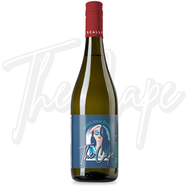 PINOTAGE-2019-w-label