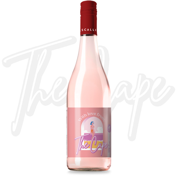 PINOTAGE-ROSE-2019-w-label