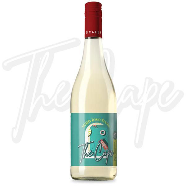 SAUVIGNON-BLANC-2019-w-label