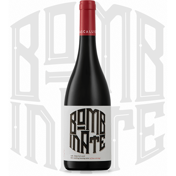 shop-bombinate