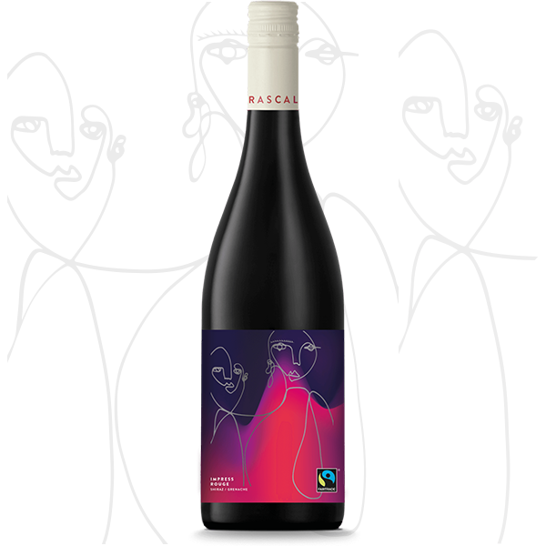 shop-impress-rouge