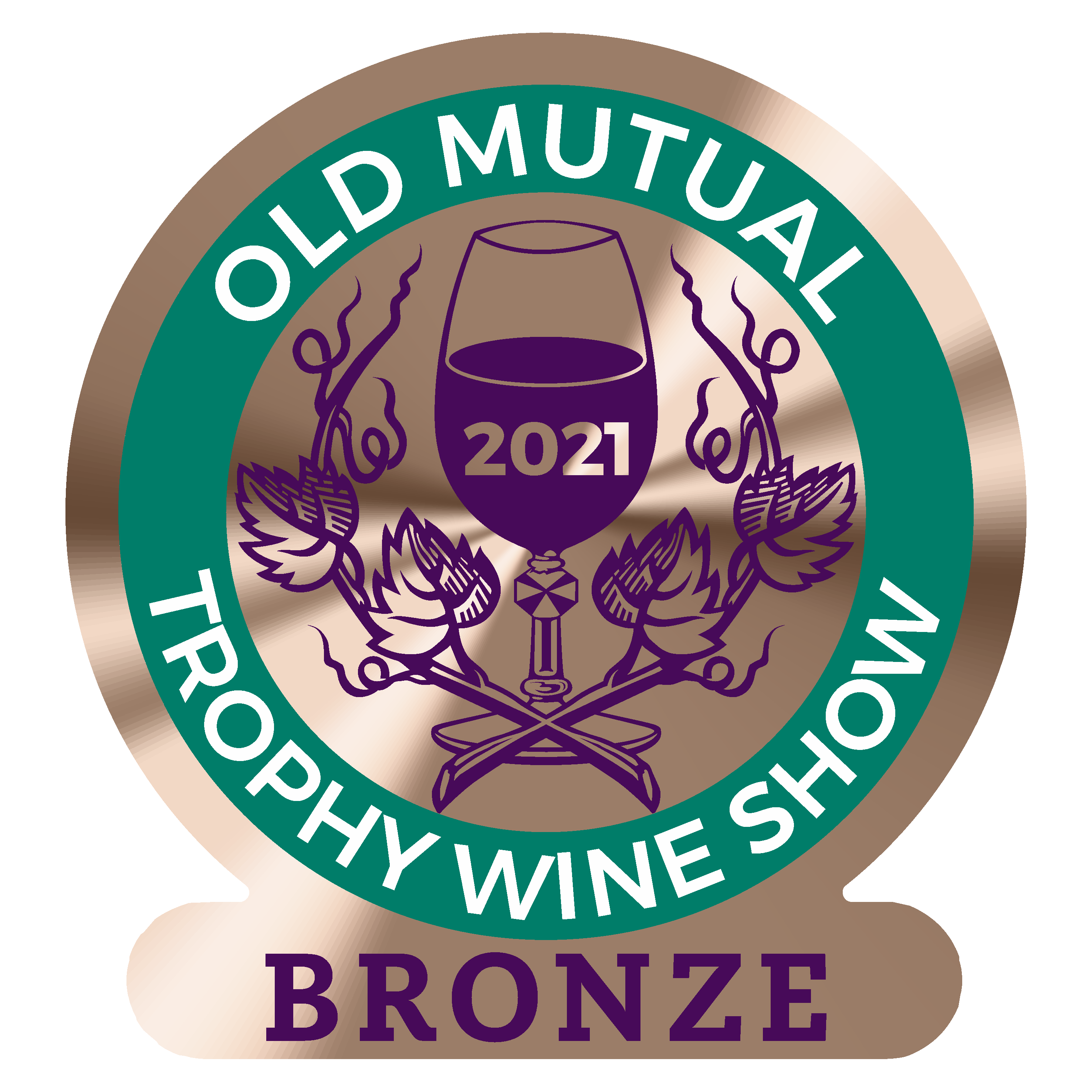 Old Mutual Trophy