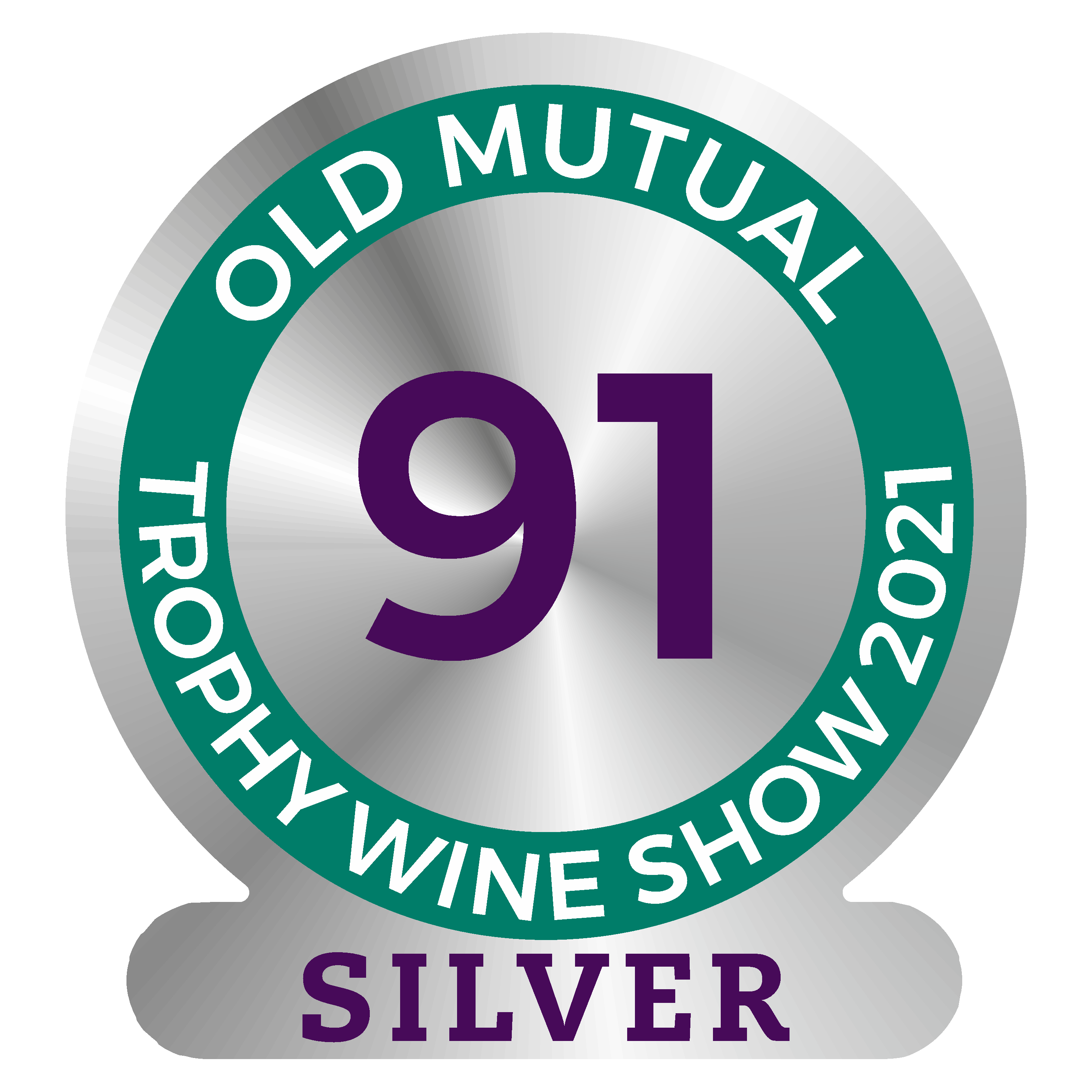 Old Mutual Trophy