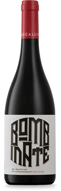shop-bombinate-bottle